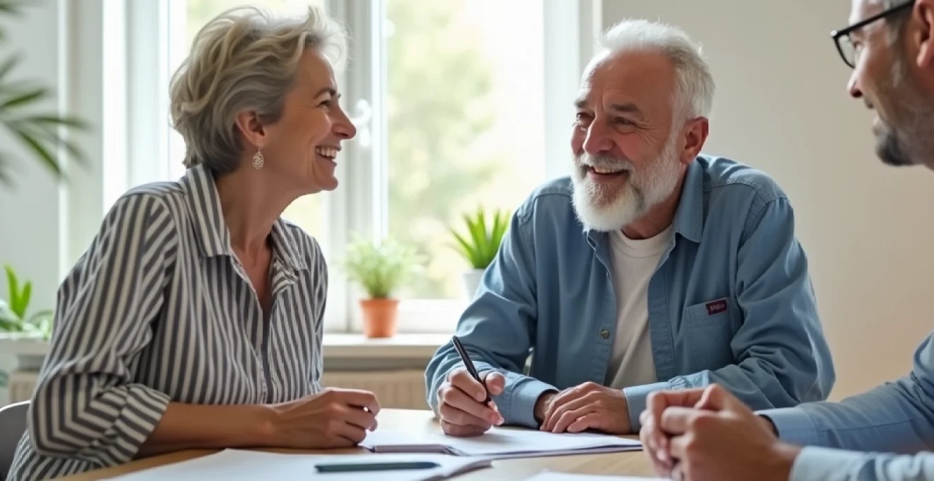 comment-anticiper-financierement-le-cout-d-un-hebergement-en-ehpad-a-l-approche-de-la-retraite