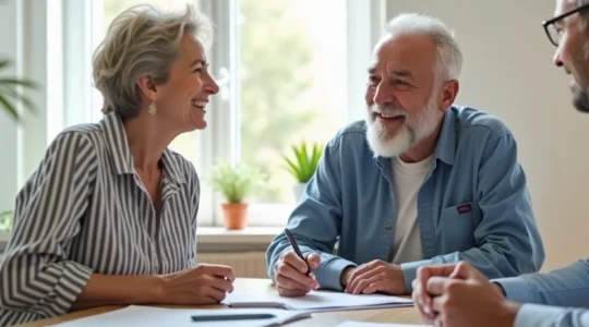 comment-anticiper-financierement-le-cout-d-un-hebergement-en-ehpad-a-l-approche-de-la-retraite