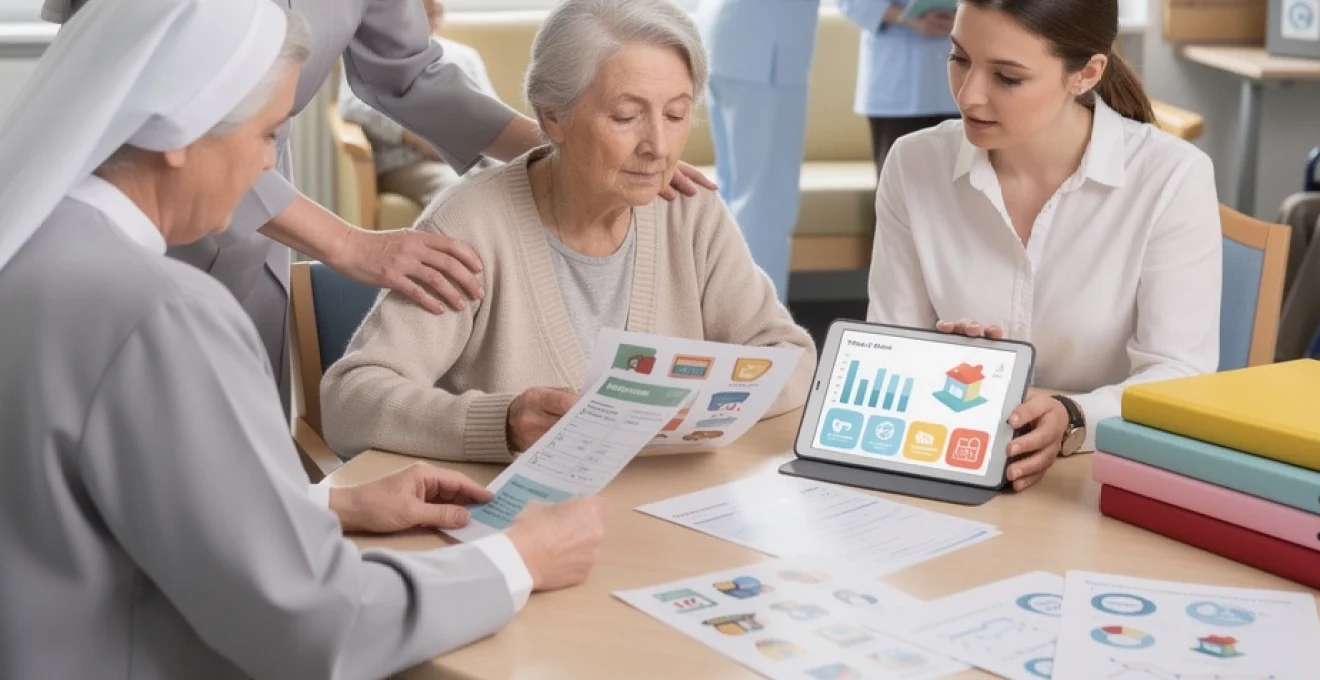 tarif-maison-de-retraite-petites-soeurs-des-pauvres-a-quoi-sattendre