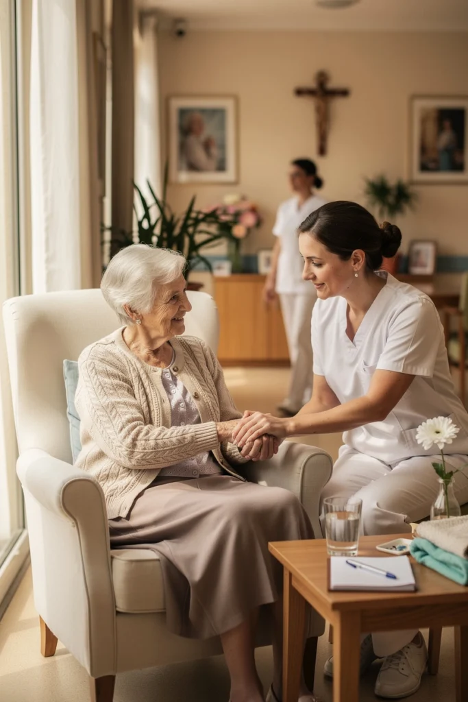 maison de retraite Petites Sœurs des Pauvres maison de retraite Petites Sœurs des Pauvres