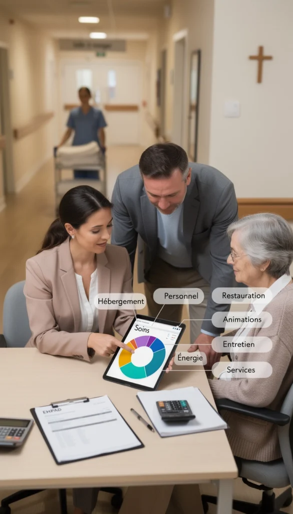 maison de retraite Petites Sœurs des Pauvres maison de retraite Petites Sœurs des Pauvres