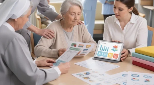 tarif-maison-de-retraite-petites-soeurs-des-pauvres-a-quoi-sattendre