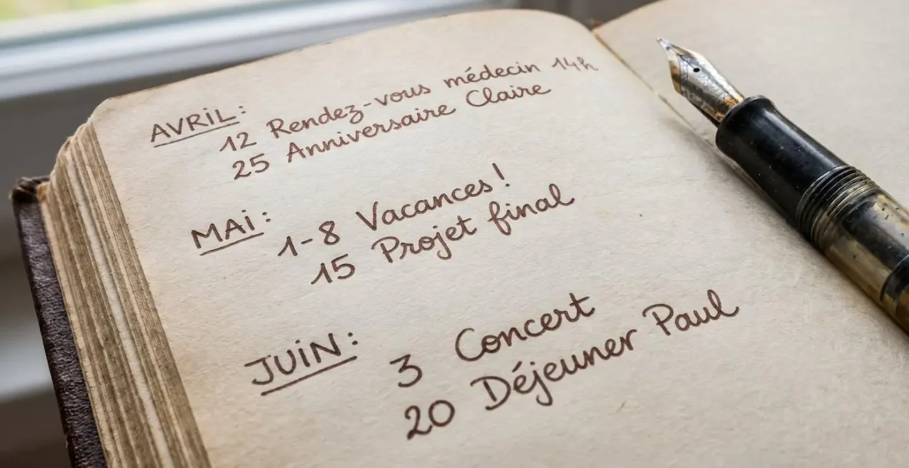 Gros plan macro d